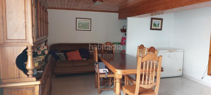 Foto 1177853f-00d9-41fa-a2a4-602b801a746f. Haus in San Sadurniño