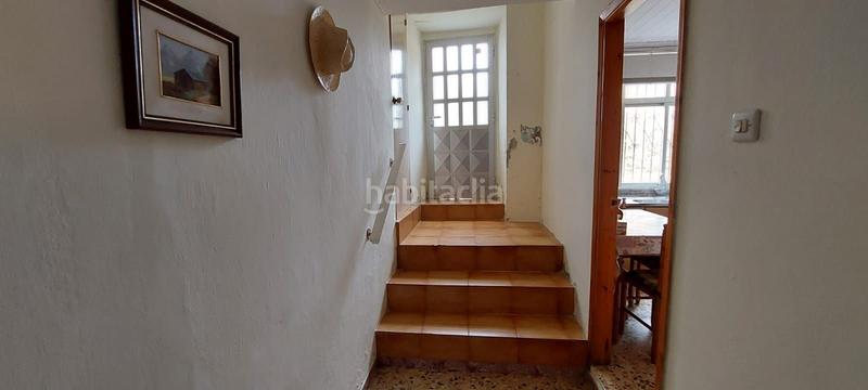 Foto 168d43e6-79f7-46a6-b571-6fd8acf6ba55. Haus in San Sadurniño