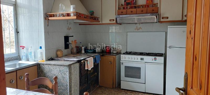 Foto 41319b68-dd1e-425d-b8a9-183038c5a41c. Haus in San Sadurniño