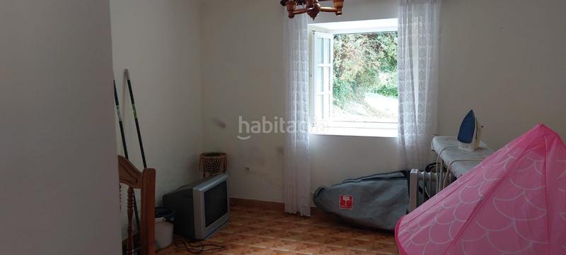 Foto 54d8ed6d-fbef-4e02-944f-5e78011b4571. Haus in San Sadurniño