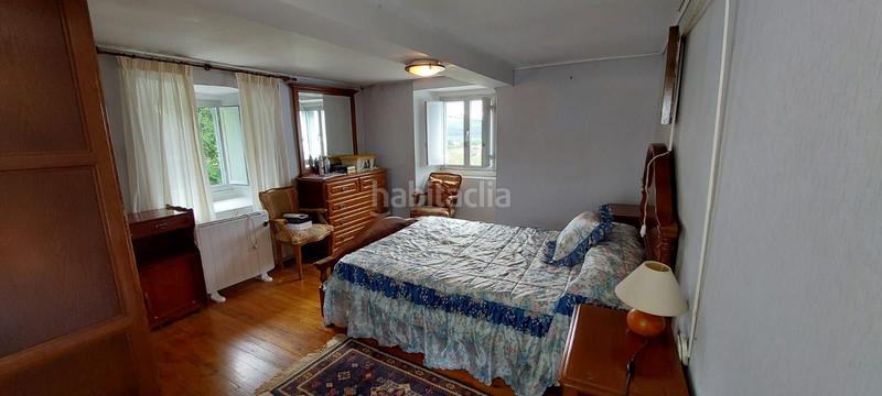 Foto 7527d89d-32da-4736-9c53-e17a9e20a1c8. Haus in San Sadurniño