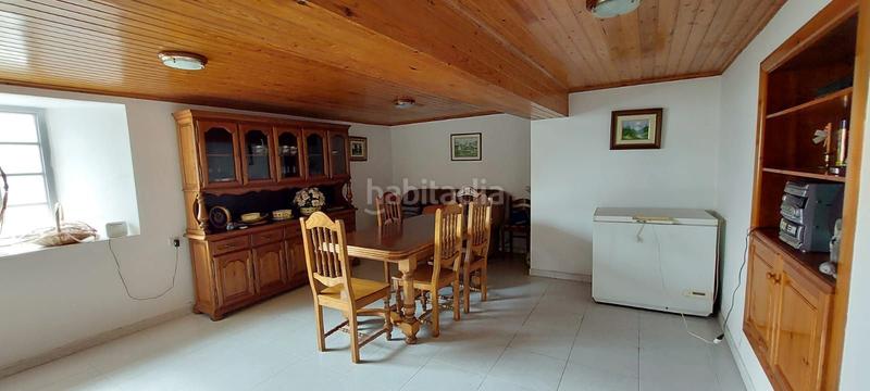 Foto 8594105f-c365-48b3-a0a0-cf99d63dbc30. Haus in San Sadurniño