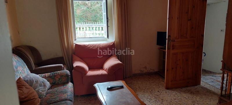 Foto af4e85ef-fd63-494f-ace2-f2d7f69b6734. Haus in San Sadurniño