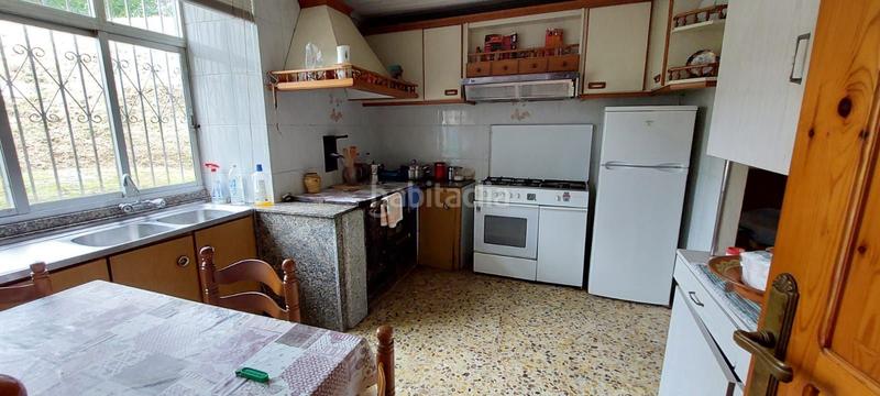 Foto b3454542-a23a-4c59-b014-9bce2bdc2a04. Haus in San Sadurniño