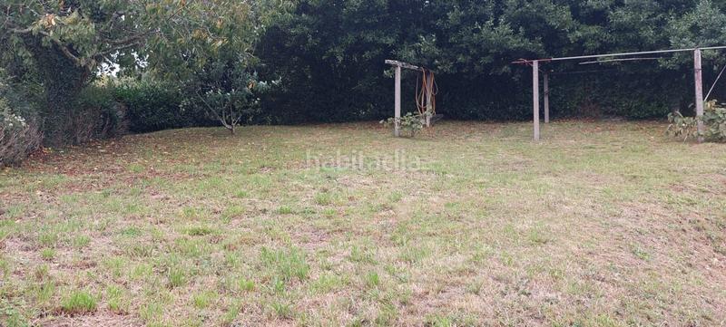 Foto c1dead97-43a0-4f3b-aded-0013d8efef8e. Haus in San Sadurniño