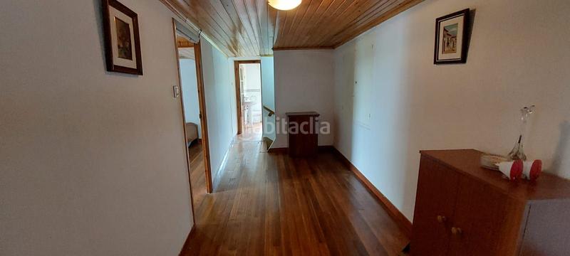 Foto e8966920-81f8-42ad-838d-b12a2a563255. Haus in San Sadurniño