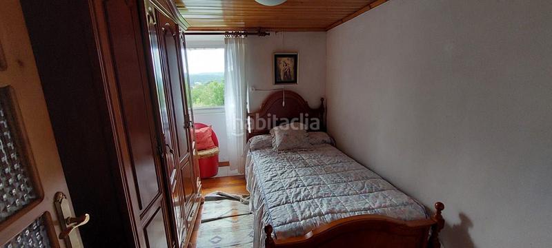 Foto ed167aa9-6615-4928-a746-7881dd998080. Haus in San Sadurniño