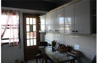 Appartement à Canido
