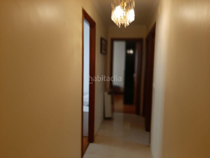 Foto 0f1ce398-f270-46d1-a204-27a5267432c3. Appartamento in Alto del Castaño Narón