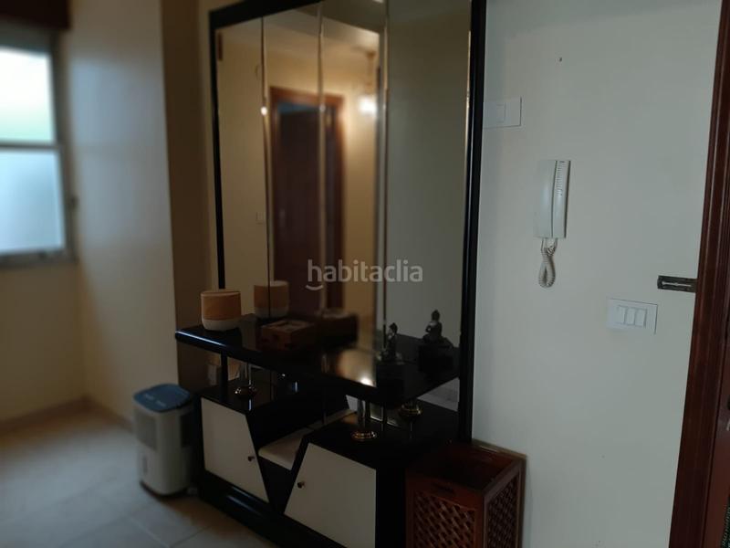 Foto 2e22919e-4d6e-4c0d-8558-cf170c3b06d0. Appartamento in Alto del Castaño Narón