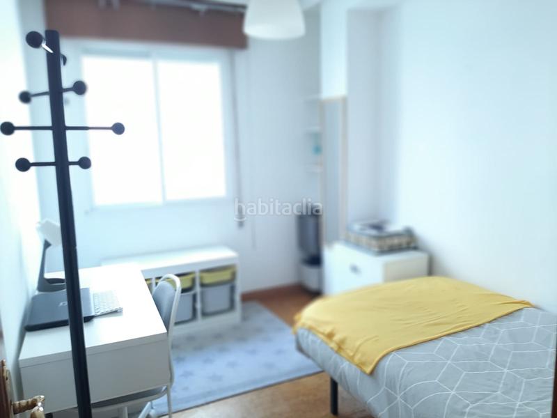 Foto 55f94a19-98b3-43a9-a8a4-99eb2bf6d6bd. Appartamento in Alto del Castaño Narón