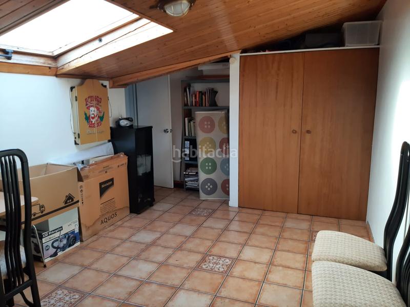 Foto 6b439404-c0ba-44c9-81d9-ee628d7476fa. Appartamento in Alto del Castaño Narón