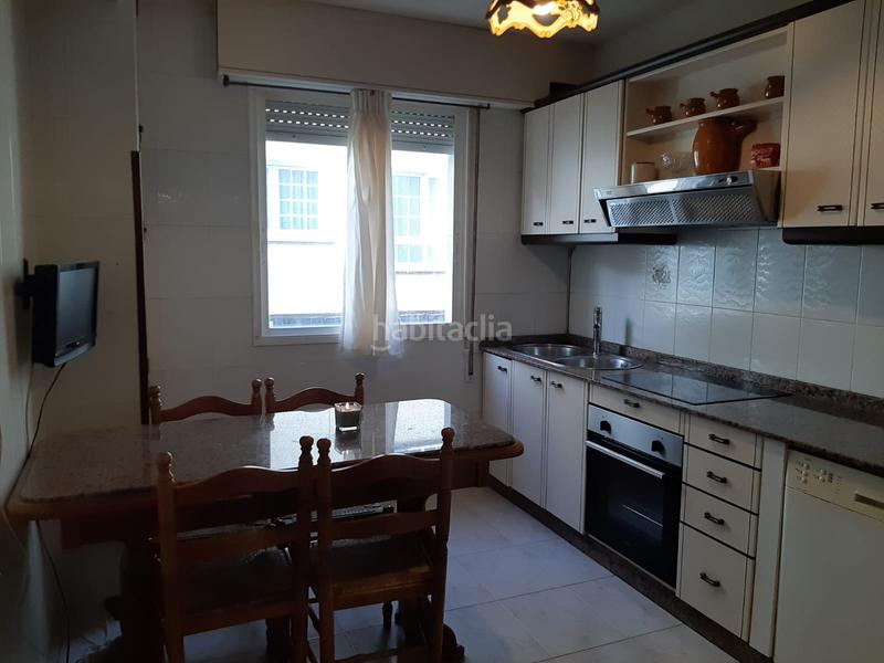 Foto 73969817-391c-4c31-bf1f-49cefdd49ddb. Appartamento in Alto del Castaño Narón