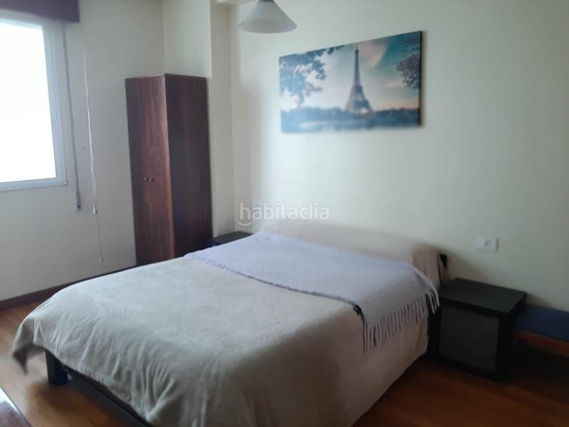 Foto 980733ef-2baf-445a-aa1a-894604ce1b25. Appartamento in Alto del Castaño Narón