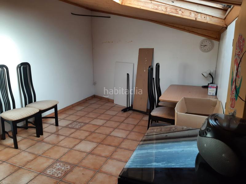 Foto 980cc041-cbbc-4e44-a244-cb837d29505e. Appartamento in Alto del Castaño Narón