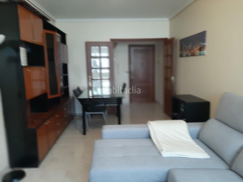 Foto 99e9d5b7-fedb-4e81-b53f-faaf9e9127c3. Appartamento in Alto del Castaño Narón