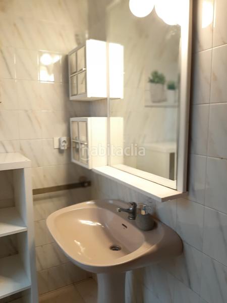 Foto a2400ab7-a401-43b5-bd7f-7c165a61140a. Appartamento in Alto del Castaño Narón