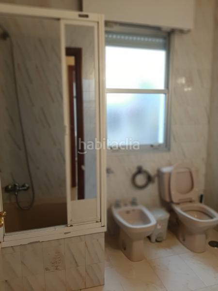 Foto be299630-b34a-44b8-aa0a-d6b021417422. Appartamento in Alto del Castaño Narón