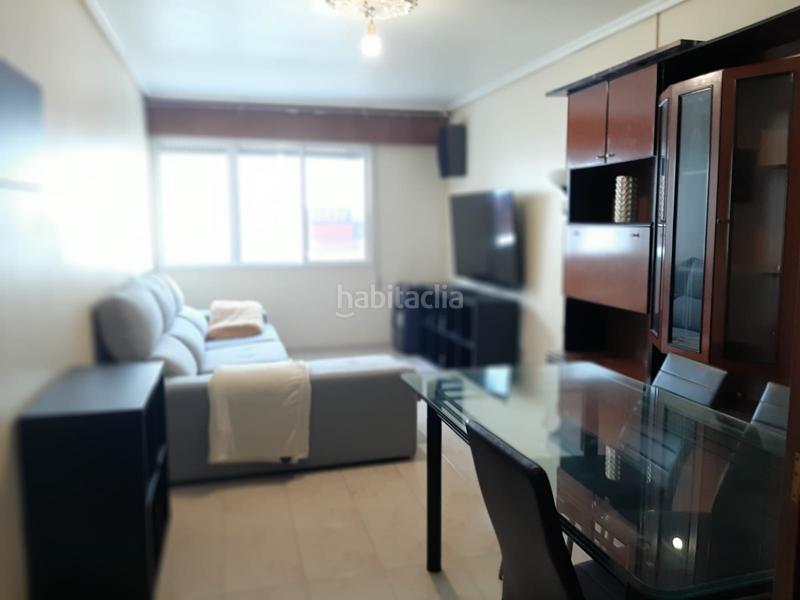 Foto dc2ce31e-5da6-4b83-8316-99bfbac283a4. Appartamento in Alto del Castaño Narón