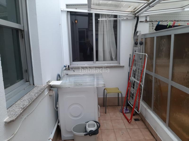 Foto fda60688-715e-479f-bf24-148d42702590. Appartamento in Alto del Castaño Narón