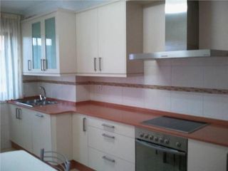 Alquiler Dúplex en Alto del Castaño. Duplex