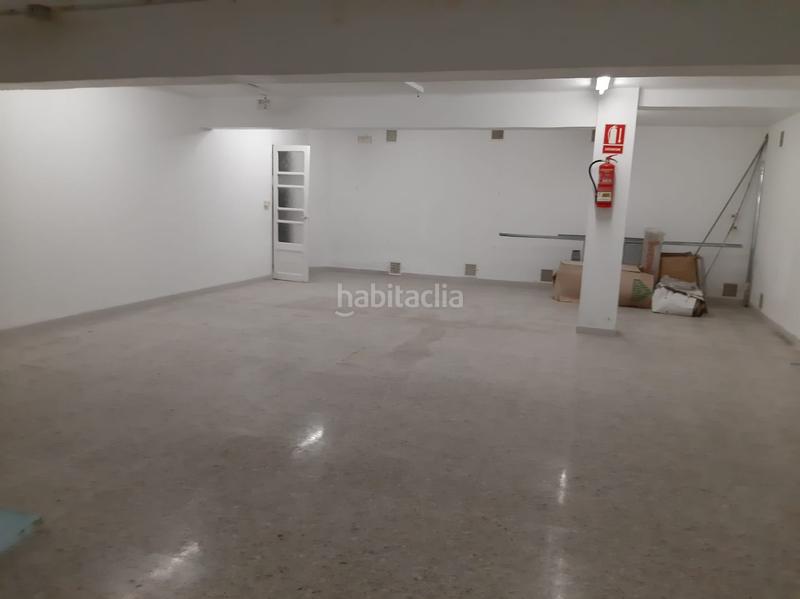 Foto 7699972b-f0b3-4531-8b1a-36b508376f1e. Local comercial a Centro Ferrol