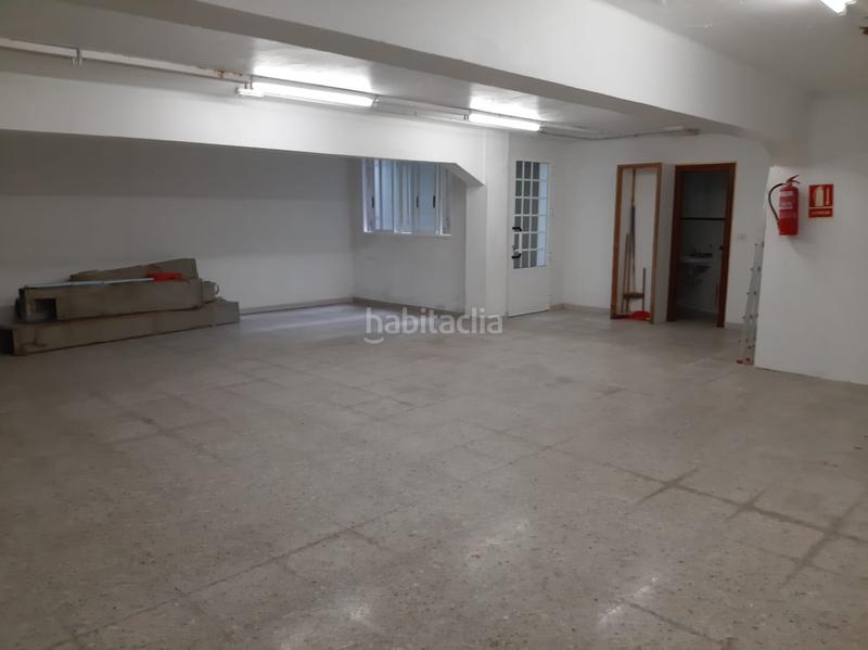 Foto c95f3af9-18f0-401e-9ee3-460d532f1883. Local comercial a Centro Ferrol
