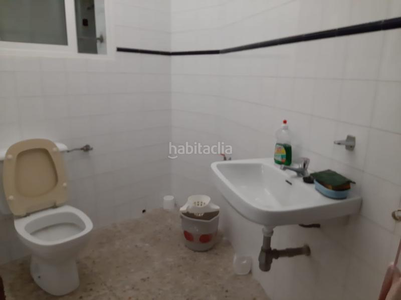 Foto d91dac0f-45f9-4131-9f8e-8758a3324697. Local comercial a Centro Ferrol