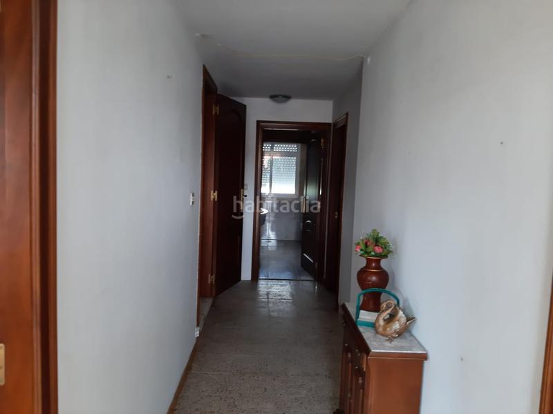 Foto 9900485e-1f25-495d-bb92-ce9987c283d6. Haus in San Sadurniño