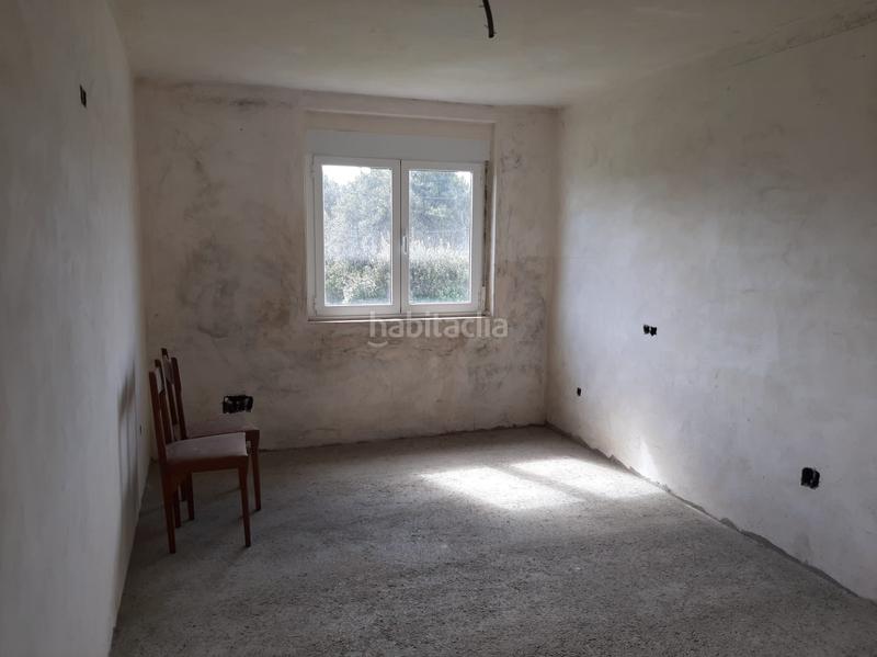 Foto c575984c-39d4-4f6a-94e5-655d26e79914. Haus in San Sadurniño