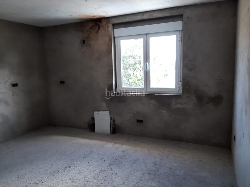 Foto c895512b-d6b5-4bf7-aa2f-c0692541fdc7. Haus in San Sadurniño