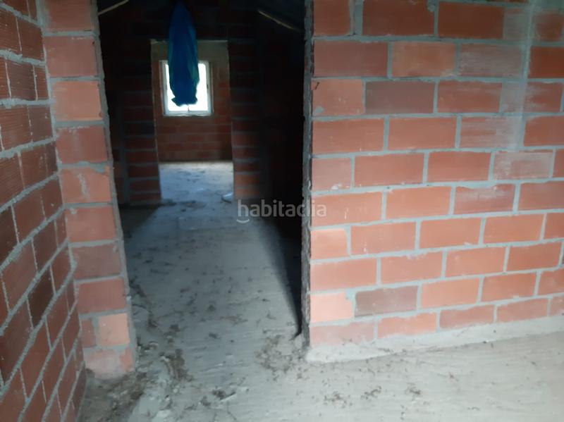 Foto e6eeb864-f250-4d25-a5c9-f1e08f73470a. Haus in San Sadurniño