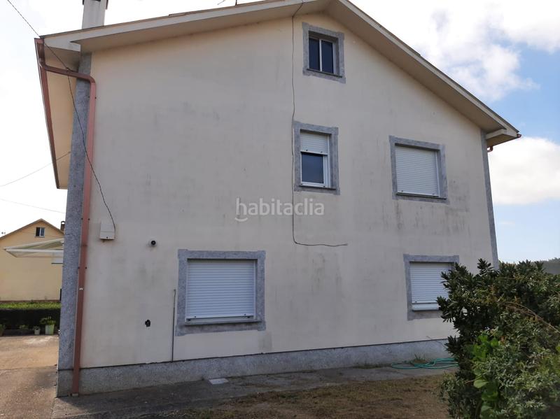 Foto f21e9168-d1ba-4e3f-89d9-a97142ba1b9c. Haus in San Sadurniño