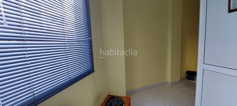 Foto 6d66fa8c-6371-4dc3-a538-1e24cb14c77f. Lloguer local comercial a Alto del Castaño Narón