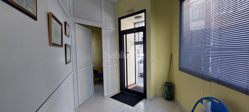 Foto e87a1f57-c3a7-43c9-864e-bddfbb38ea6b. Miete geschäftsraum in Alto del Castaño Narón