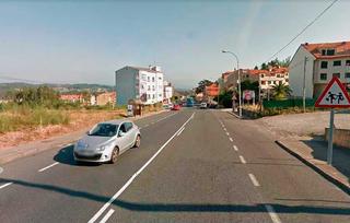 Wohngrundstück in N-550 15