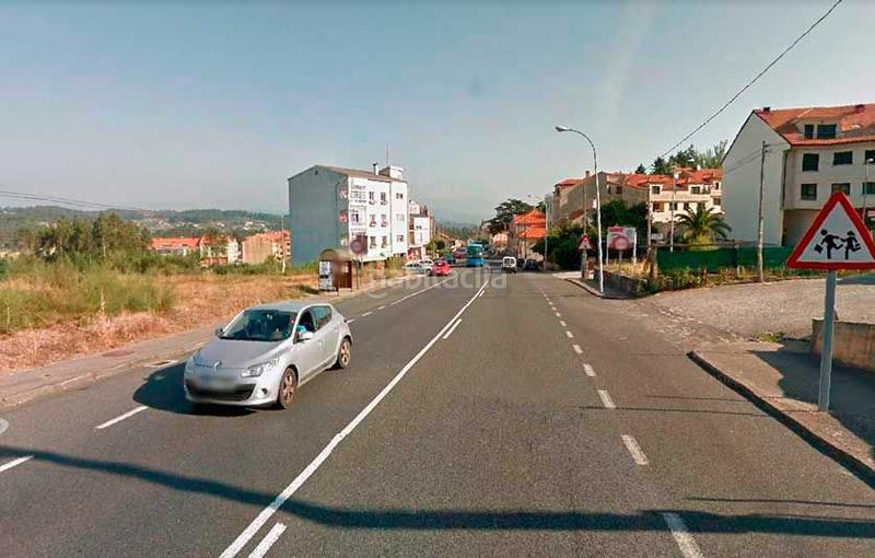 Foto 9f0dfae2-9e69-4860-9fb7-fe5aa6326805. Wohngrundstück in n-550 15 in Barro