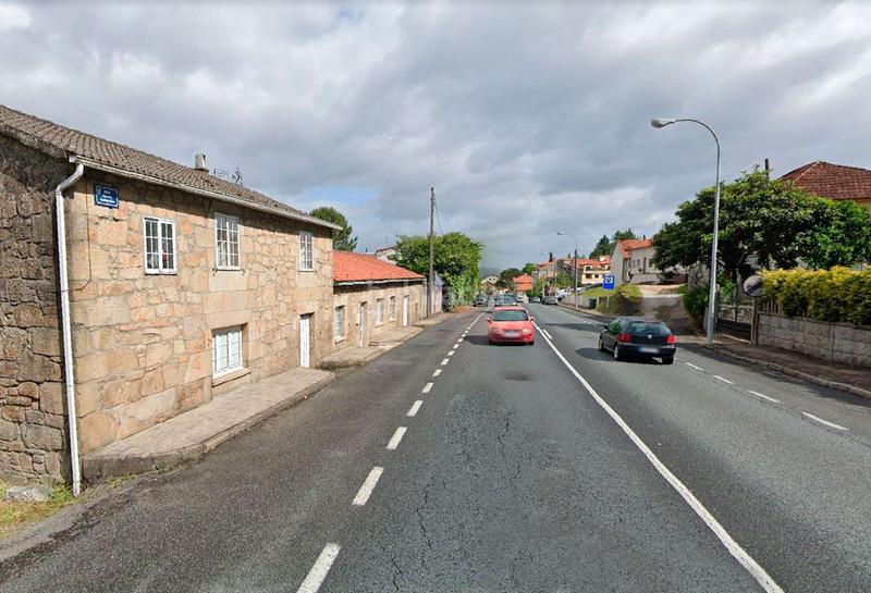 Foto b0db1dab-6064-473c-a060-3be61d50cd91. Wohngrundstück in n-550 15 in Barro