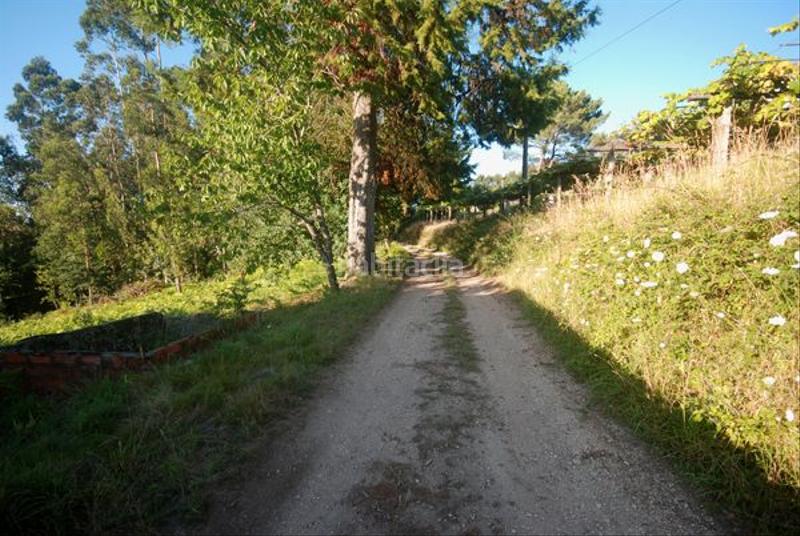 Foto e32933d3-7a06-46a9-9a0d-a47e2d3975aa. Wohngrundstück in n-550 15 in Barro