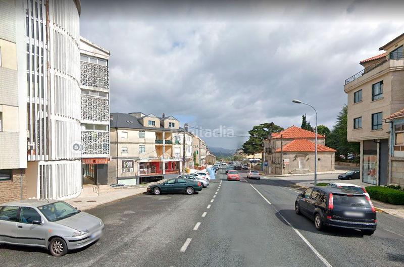 Foto e386f8e9-1262-4d09-84cb-c78da154a0bd. Wohngrundstück in n-550 15 in Barro