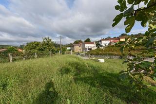 Residential Plot in Barro. Finca edificable en barro, 786 m/2, cerca ayuntamiento, sup