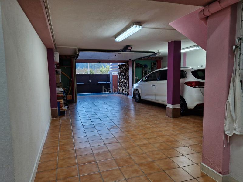 Foto 1a32e59e-6b34-4236-8979-64e84e6728d1. Chalet  de 390 m/2, bordóns , parcela 420 en Sanxenxo