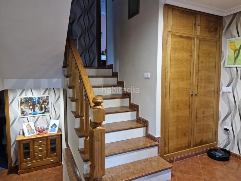 Foto a430f2a1-f5ac-44b8-90ac-60795bd7863e. Chalet  de 390 m/2, bordóns , parcela 420 en Sanxenxo