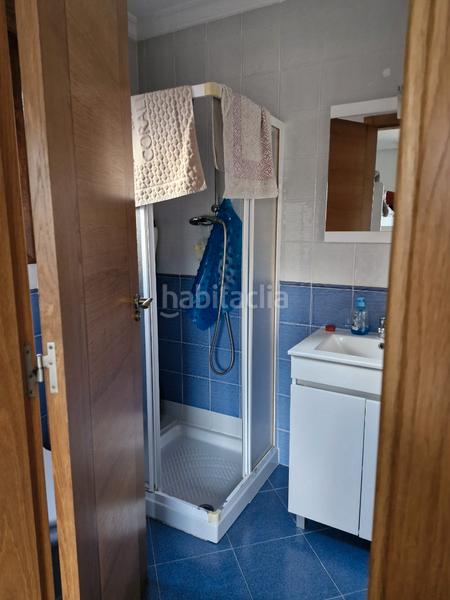 Foto a69bce0b-0598-4852-a4dd-297e8b7eb936. Chalet  de 390 m/2, bordóns , parcela 420 en Sanxenxo