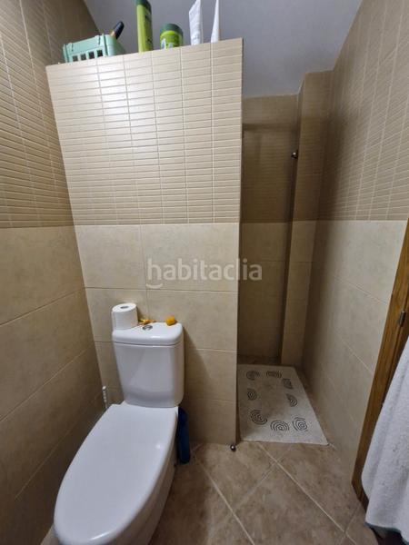 Foto c16da845-95a8-40bd-83a6-450ed34568f7. Chalet  de 390 m/2, bordóns , parcela 420 en Sanxenxo