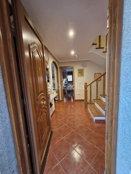 Foto cda12b86-06e8-455e-8a64-360487fa6725. Chalet  de 390 m/2, bordóns , parcela 420 en Sanxenxo