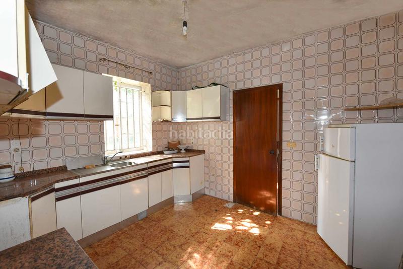 Foto 01844597-7e00-46ad-aa38-787b1b27d3e3. Casa  de piedra, 190 m2, cerca , garaje, trastero en Sanxenxo