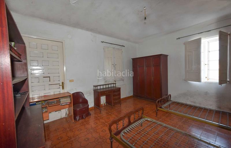 Foto 337ba1b5-597d-4f0d-9555-e4ee4222119b. Casa  de piedra, 190 m2, cerca , garaje, trastero en Sanxenxo