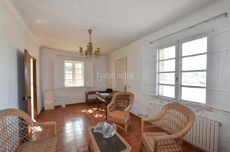 Foto 82fc1823-13a5-4b85-a5d9-6c9b93360402. Casa  de piedra, 190 m2, cerca , garaje, trastero en Sanxenxo