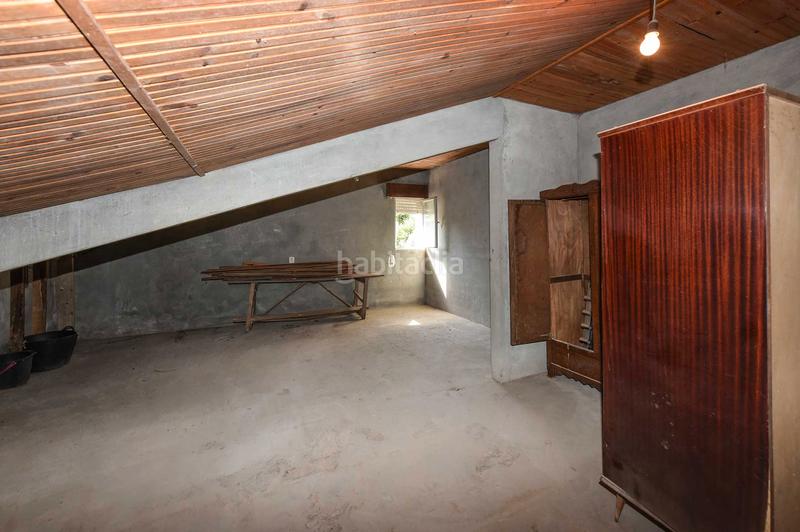 Foto 99f1bd6a-2720-4a79-9c39-619c91b1a371. Casa  de piedra, 190 m2, cerca , garaje, trastero en Sanxenxo